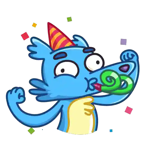 Sticker 16