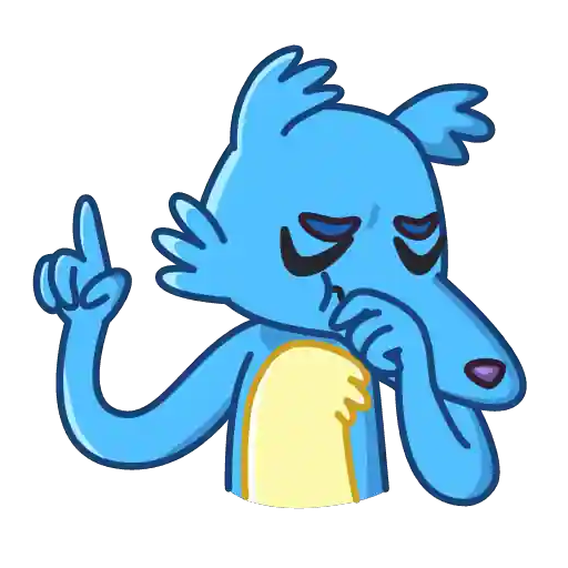 Sticker 17