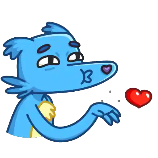 Sticker 2