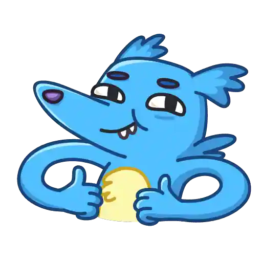 Sticker 3
