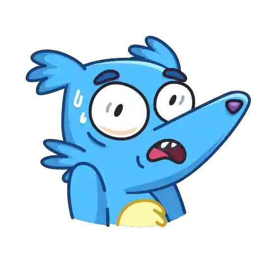 Sticker 4