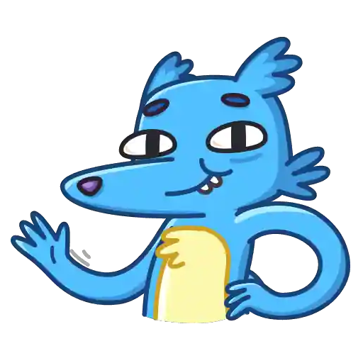 Sticker 5