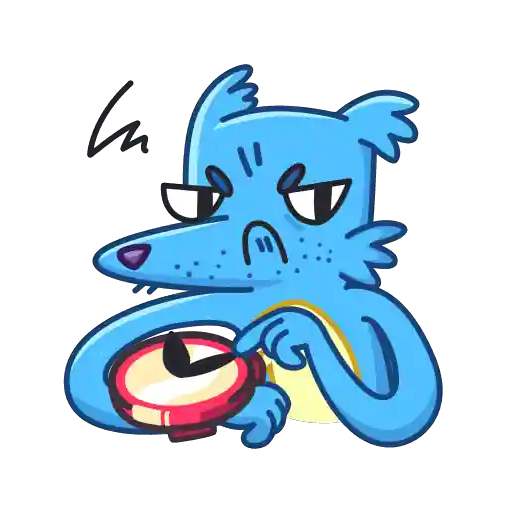 Sticker 6