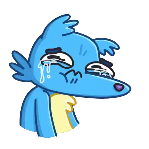 Sticker 7
