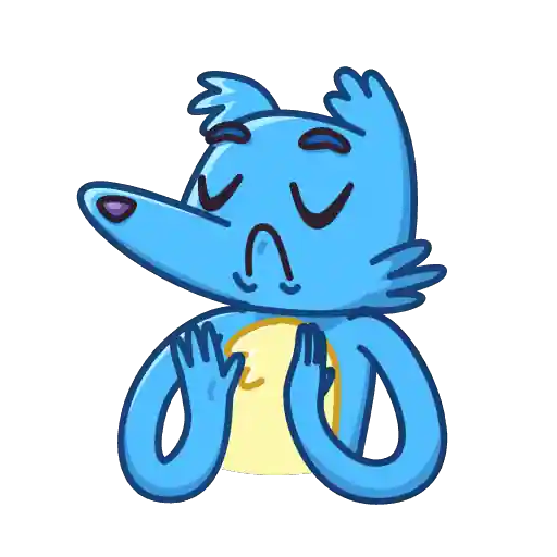 Sticker 8