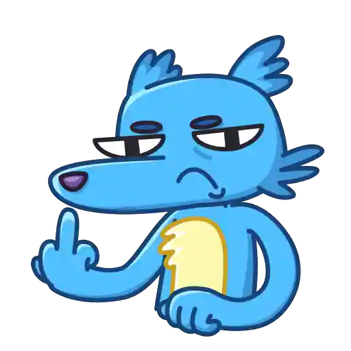 Sticker 9