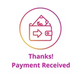 Earners Review WhatsApp Sticker #11