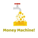 Earners Review WhatsApp Sticker #12