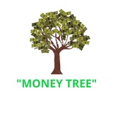 Earners Review WhatsApp Sticker #13