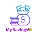 Earners Review WhatsApp Sticker #15