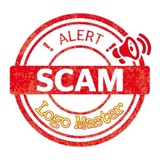 Earners Review WhatsApp Sticker #17