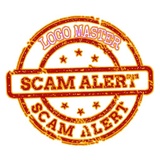 Earners Review WhatsApp Sticker #18