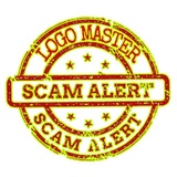 Earners Review WhatsApp Sticker #19