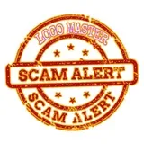 Sticker 20
