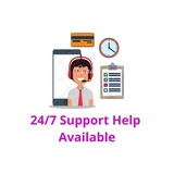 Earners Review WhatsApp Sticker #21