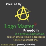 Earners Review WhatsApp Sticker #22