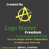 Sticker 22