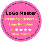 Earners Review WhatsApp Sticker #23