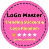Sticker 23