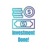 Earners Review WhatsApp Sticker #3