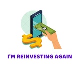 Earners Review WhatsApp Sticker #4