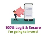 Earners Review WhatsApp Sticker #6