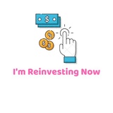 Earners Review WhatsApp Sticker #7