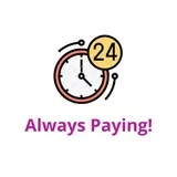 Sticker 9