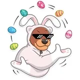 Sticker 10