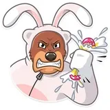 Sticker 17