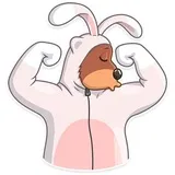 Sticker 20
