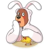 Sticker 25
