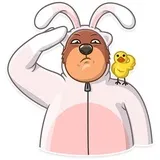 Sticker 5