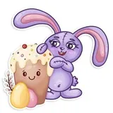 Sticker 16
