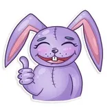 Sticker 19
