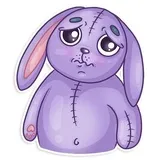 Sticker 20