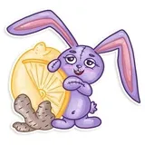 Sticker 22
