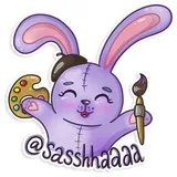 Sticker 23