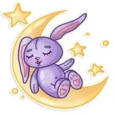 Sticker 6