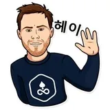 Edgeless