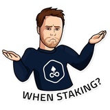 Edgeless WhatsApp Sticker #2