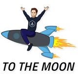 Edgeless WhatsApp Sticker #6