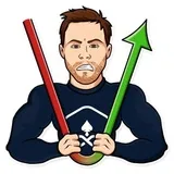 Sticker 8