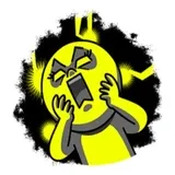Sticker 14