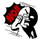 Sticker 17