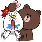Sticker 21