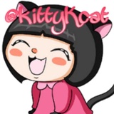 Edition Mad Angry WhatsApp Sticker #29