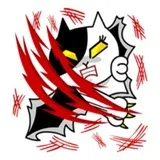 Sticker 6