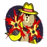 Sticker 7