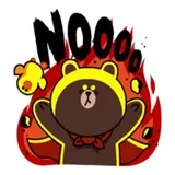 Sticker 8